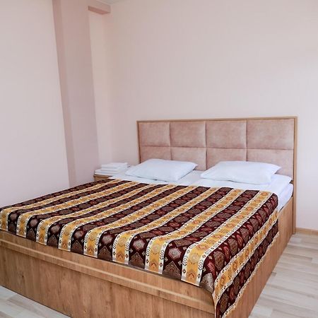 Hotel Dilijan Old Center 외부 사진