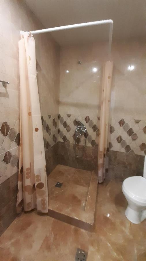 Hotel Dilijan Old Center 외부 사진