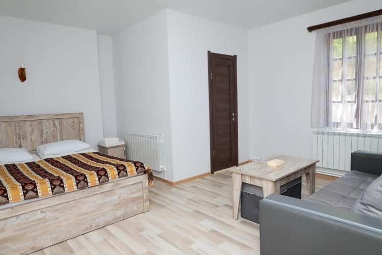 Hotel Dilijan Old Center 외부 사진